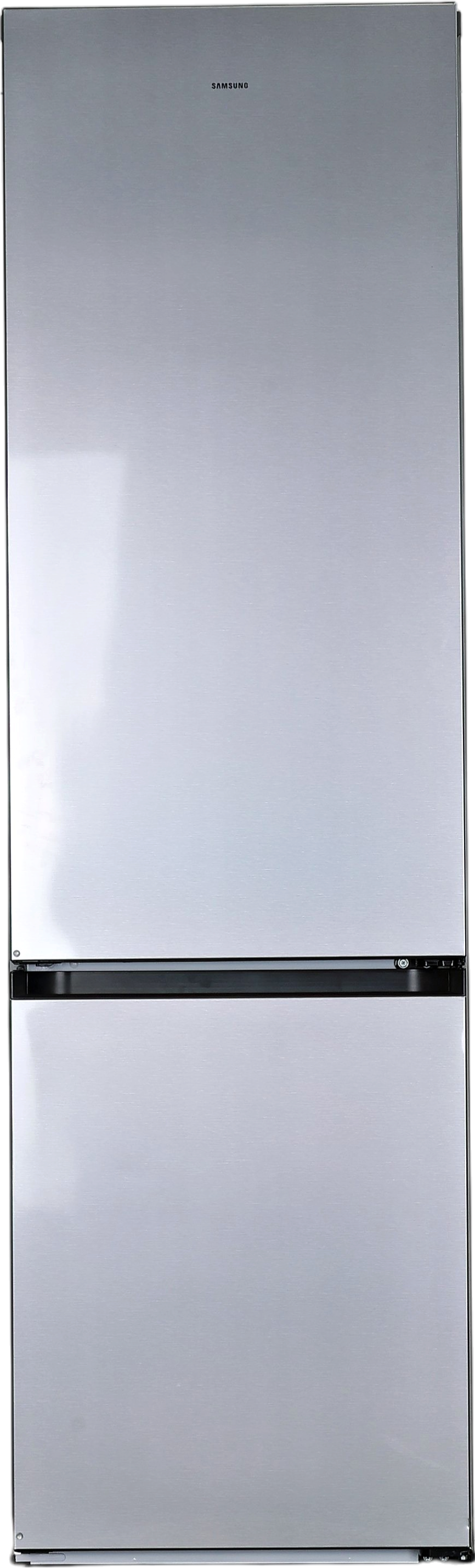 Réfrigérateur Avec Congélateur 390 Litres Reconditionné SAMSUNG RB38C600DSA