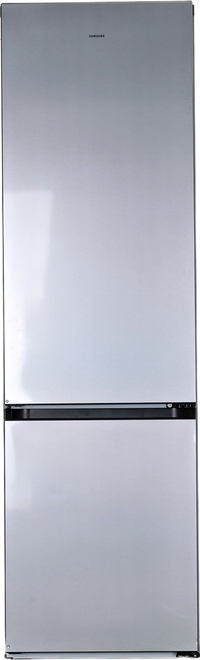 Réfrigérateur Avec Congélateur 390 Litres Reconditionné SAMSUNG RB38C600DSA