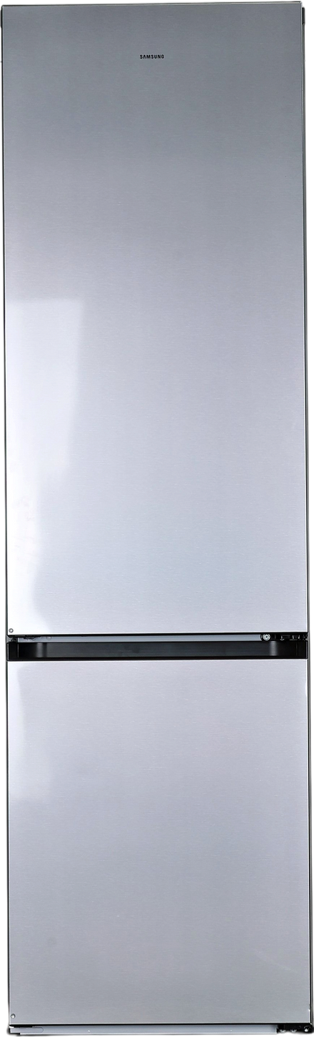 Réfrigérateur Avec Congélateur 390 Litres Reconditionné SAMSUNG RB38C600DSA