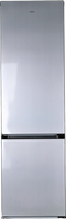 Réfrigérateur Avec Congélateur 390 Litres Reconditionné SAMSUNG RB38C600DSA