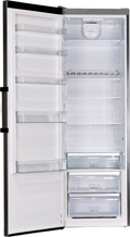 Réfrigérateur Une Porte 398 Litres Reconditionné GORENJE R619EAXL6