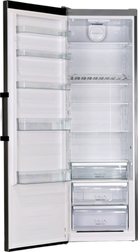 Réfrigérateur Une Porte 398 Litres Reconditionné GORENJE R619EAXL6