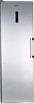 Réfrigérateur Une Porte 398 Litres Reconditionné GORENJE R619EAXL6