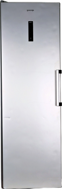 Réfrigérateur Une Porte 398 Litres Reconditionné GORENJE R619EAXL6