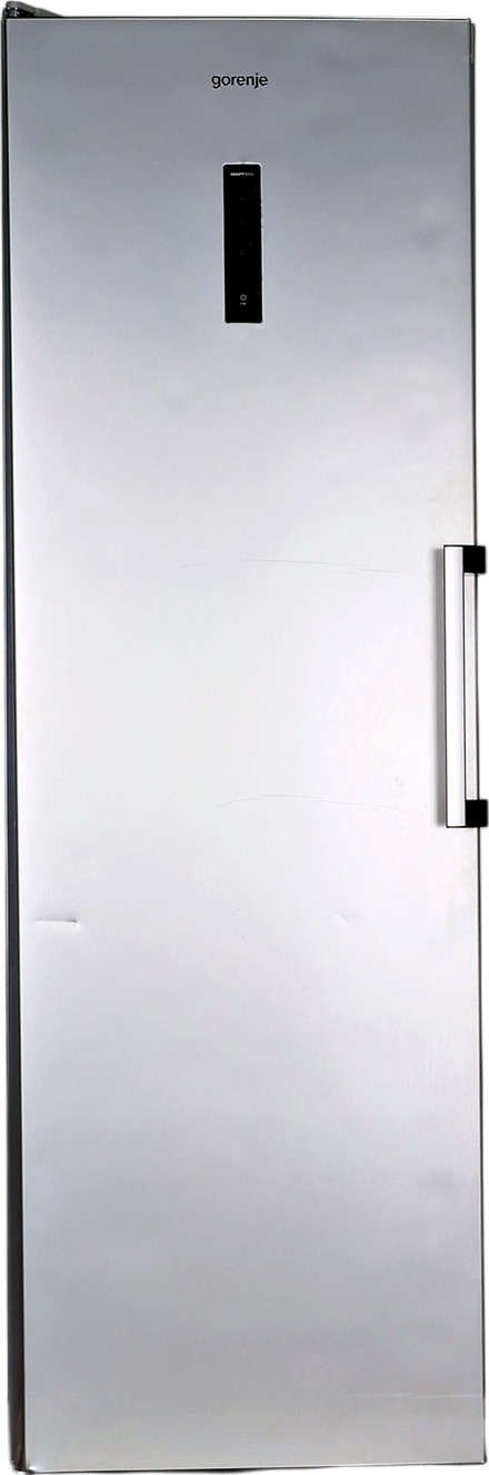 Réfrigérateur Une Porte 398 Litres Reconditionné GORENJE R619EAXL6