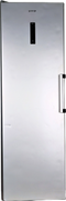 Réfrigérateur Une Porte 398 Litres Reconditionné GORENJE R619EAXL6