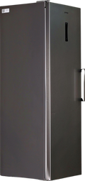 Réfrigérateur Une Porte 398 Litres Reconditionné GORENJE R619EAXL6