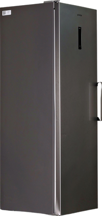 Réfrigérateur Une Porte 398 Litres Reconditionné GORENJE R619EAXL6