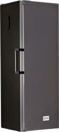 Réfrigérateur Une Porte 398 Litres Reconditionné GORENJE R619EAXL6