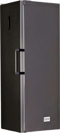 Réfrigérateur Une Porte 398 Litres Reconditionné GORENJE R619EAXL6