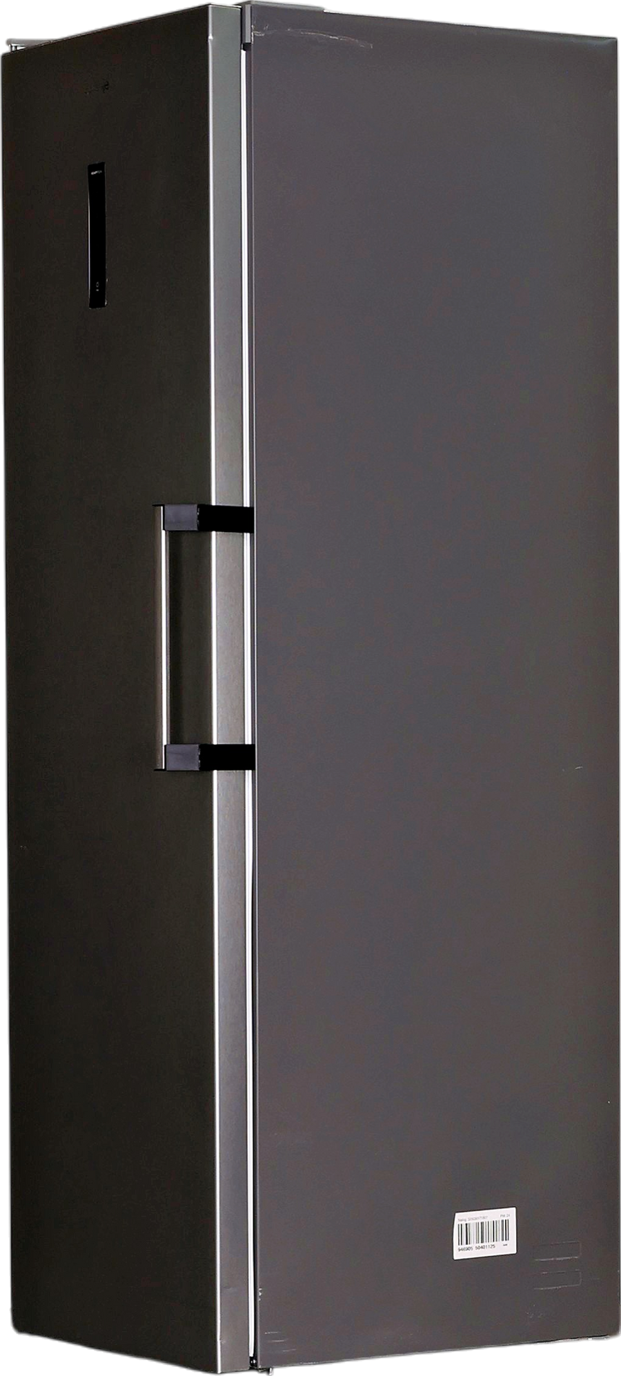 Réfrigérateur Une Porte 398 Litres Reconditionné GORENJE R619EAXL6