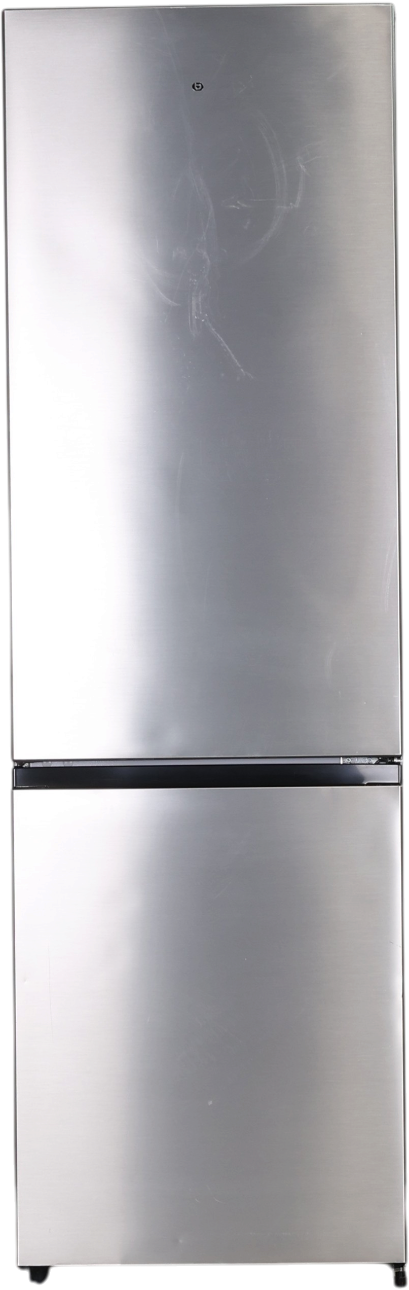 Réfrigérateur Avec Congélateur 255 Litres Reconditionné ESSENTIEL B ERCV190-55hiv2