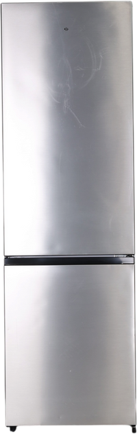 Réfrigérateur Avec Congélateur 255 Litres Reconditionné ESSENTIEL B ERCV190-55hiv2