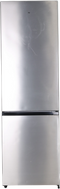 Réfrigérateur Avec Congélateur 255 Litres Reconditionné ESSENTIEL B ERCV190-55hiv2