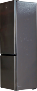 Réfrigérateur Avec Congélateur 255 Litres Reconditionné ESSENTIEL B ERCV190-55hiv2