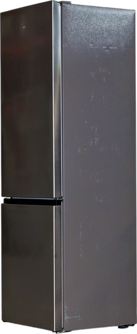 Réfrigérateur Avec Congélateur 255 Litres Reconditionné ESSENTIEL B ERCV190-55hiv2