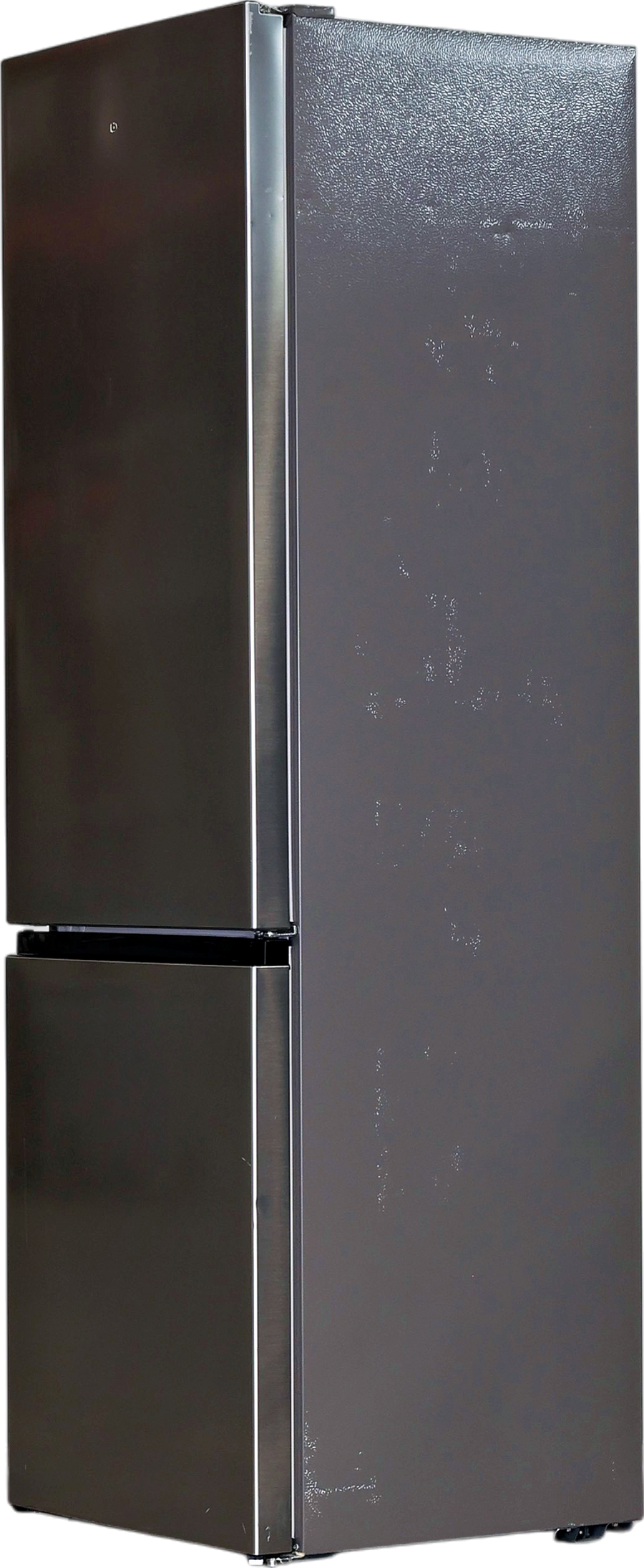 Réfrigérateur Avec Congélateur 255 Litres Reconditionné ESSENTIEL B ERCV190-55hiv2