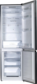 Réfrigérateur Avec Congélateur 255 Litres Reconditionné ESSENTIEL B ERCV190-55hiv2