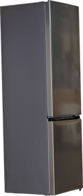 Réfrigérateur Avec Congélateur 255 Litres Reconditionné ESSENTIEL B ERCV190-55hiv2