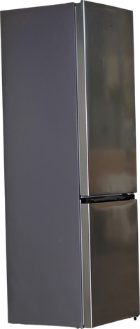 Réfrigérateur Avec Congélateur 255 Litres Reconditionné ESSENTIEL B ERCV190-55hiv2