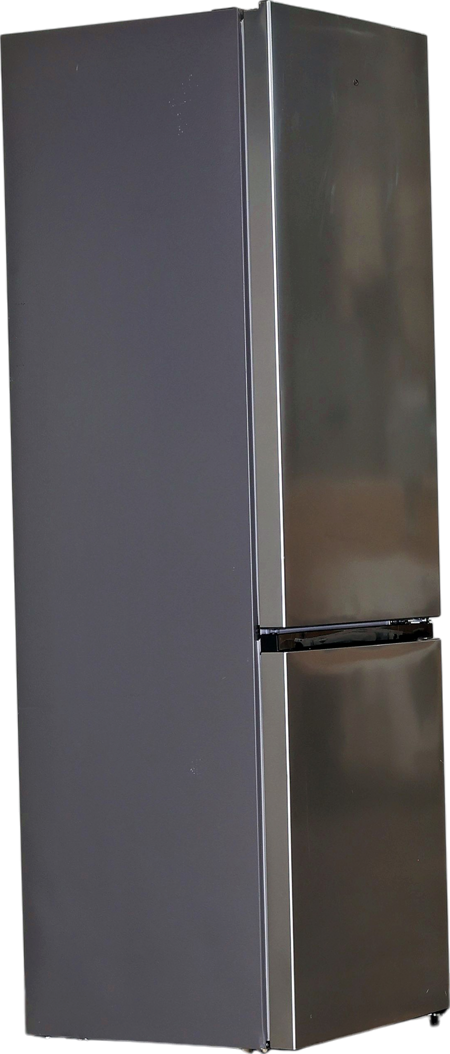 Réfrigérateur Avec Congélateur 255 Litres Reconditionné ESSENTIEL B ERCV190-55hiv2
