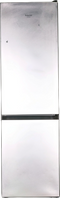 Réfrigérateur Avec Congélateur 367 Litres Reconditionné HOTPOINT HAFC9 TA23SX O3