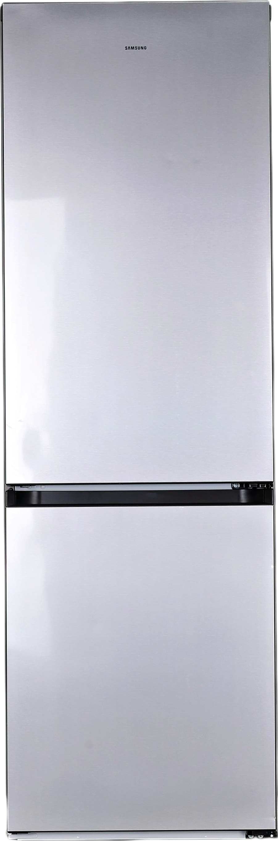 Réfrigérateur Avec Congélateur 344 Litres Reconditionné SAMSUNG RB34C600DSA