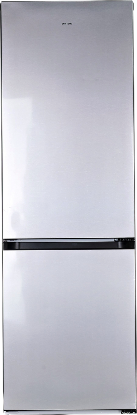 Réfrigérateur Avec Congélateur 344 Litres Reconditionné SAMSUNG RB34C600DSA