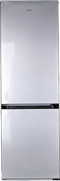 Réfrigérateur Avec Congélateur 344 Litres Reconditionné SAMSUNG RB34C600DSA