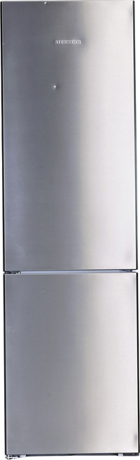 Réfrigérateur Avec Congélateur 371 Litres Reconditionné LIEBHERR CNsda 5723-22