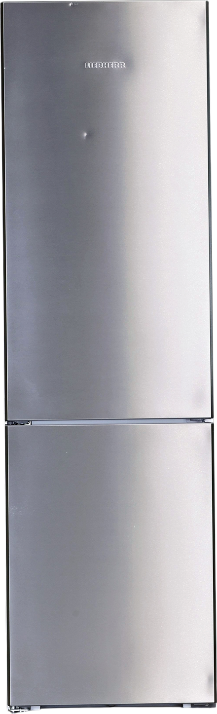 Réfrigérateur Avec Congélateur 371 Litres Reconditionné LIEBHERR CNsda 5723-22