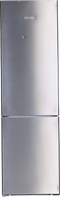 Réfrigérateur Avec Congélateur 371 Litres Reconditionné LIEBHERR CNsda 5723-22
