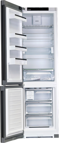 Réfrigérateur Avec Congélateur 371 Litres Reconditionné LIEBHERR CNsda 5723-22