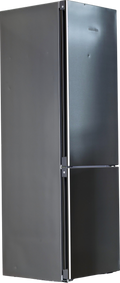 Réfrigérateur Avec Congélateur 371 Litres Reconditionné LIEBHERR CNsda 5723-22