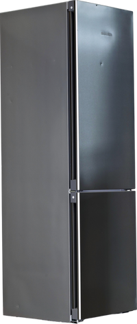 Réfrigérateur Avec Congélateur 371 Litres Reconditionné LIEBHERR CNsda 5723-22