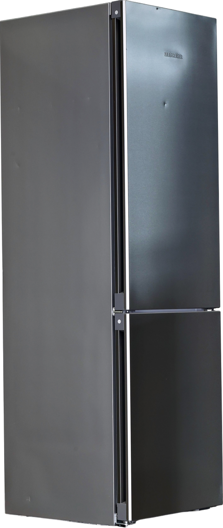 Réfrigérateur Avec Congélateur 371 Litres Reconditionné LIEBHERR CNsda 5723-22