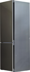 Réfrigérateur Avec Congélateur 371 Litres Reconditionné LIEBHERR CNsda 5723-22