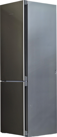 Réfrigérateur Avec Congélateur 371 Litres Reconditionné LIEBHERR CNsda 5723-22