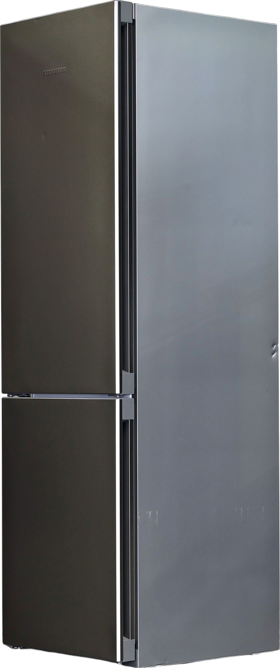 Réfrigérateur Avec Congélateur 371 Litres Reconditionné LIEBHERR CNsda 5723-22