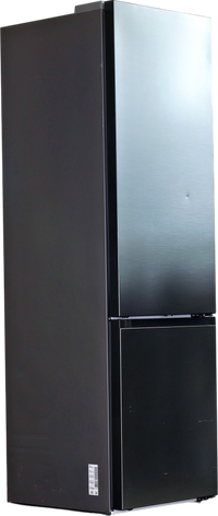 Réfrigérateur Avec Congélateur 390 Litres Reconditionné SAMSUNG RB38C7B5DS9