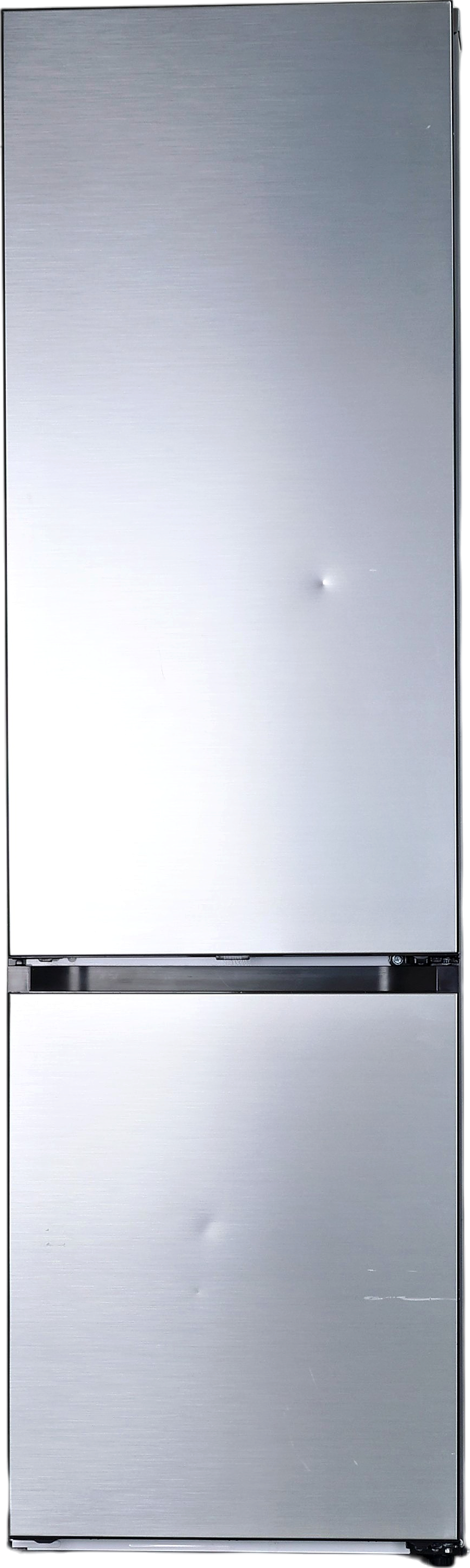 Réfrigérateur Avec Congélateur 390 Litres Reconditionné SAMSUNG RB38C7B5DS9