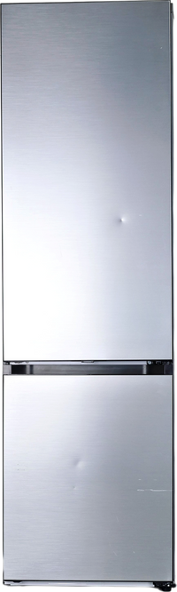 Réfrigérateur Avec Congélateur 390 Litres Reconditionné SAMSUNG RB38C7B5DS9