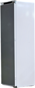 Réfrigérateur Encastrable 286 Litres Reconditionné LIEBHERR IRe 1784-PB