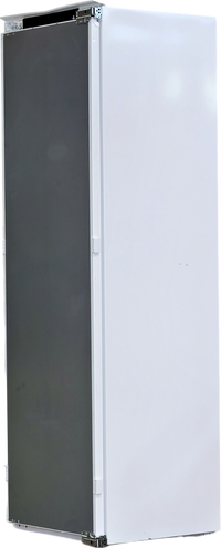 Réfrigérateur Encastrable 286 Litres Reconditionné LIEBHERR IRe 1784-PB