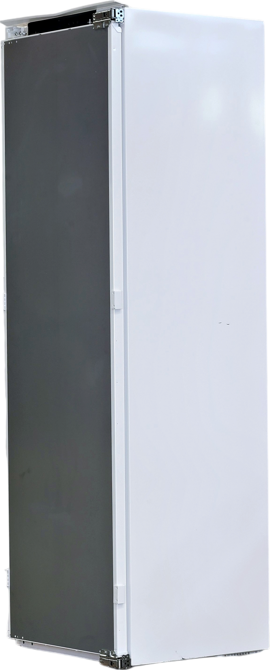 Réfrigérateur Encastrable 286 Litres Reconditionné LIEBHERR IRe 1784-PB