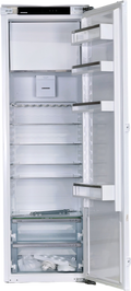 Réfrigérateur Encastrable 286 Litres Reconditionné LIEBHERR IRe 1784-PB