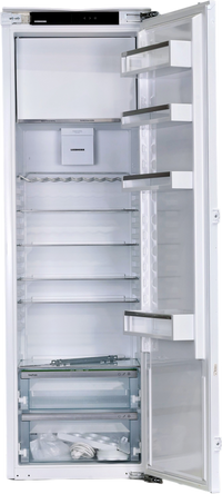 Réfrigérateur Encastrable 286 Litres Reconditionné LIEBHERR IRe 1784-PB