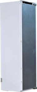Réfrigérateur Encastrable 286 Litres Reconditionné LIEBHERR IRe 1784-PB