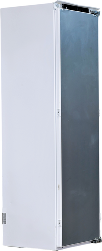 Réfrigérateur Encastrable 286 Litres Reconditionné LIEBHERR IRe 1784-PB