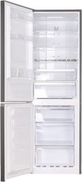 Réfrigérateur Avec Congélateur 300 Litres Reconditionné SMEG RC18XDNC